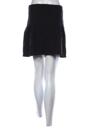 Sukňa Unbranded, Veľkosť S, Farba Čierna, Cena  2,95 €