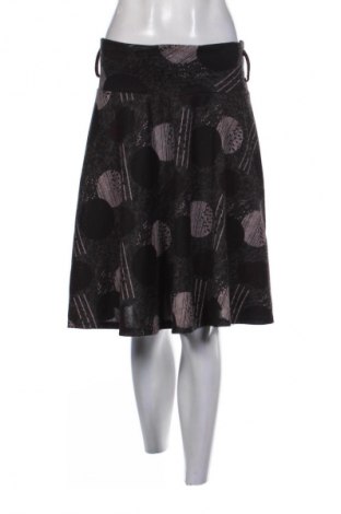 Sukňa Unbranded, Veľkosť M, Farba Viacfarebná, Cena  2,95 €