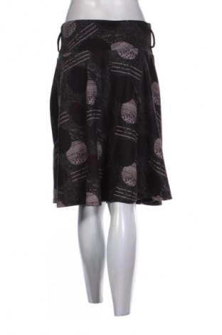 Sukňa Unbranded, Veľkosť M, Farba Viacfarebná, Cena  2,95 €