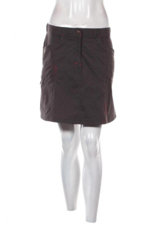 Пола Unbranded, Размер M, Цвят Сив, Цена 8,08 €