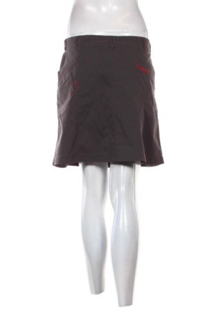 Пола Unbranded, Размер M, Цвят Сив, Цена 8,08 €