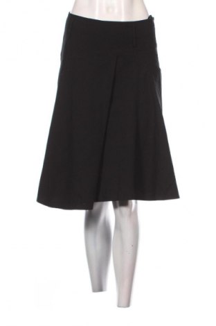 Sukňa Unbranded, Veľkosť S, Farba Čierna, Cena  3,95 €