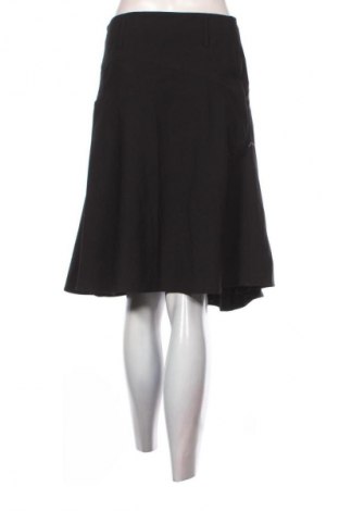 Sukňa Unbranded, Veľkosť S, Farba Čierna, Cena  3,95 €