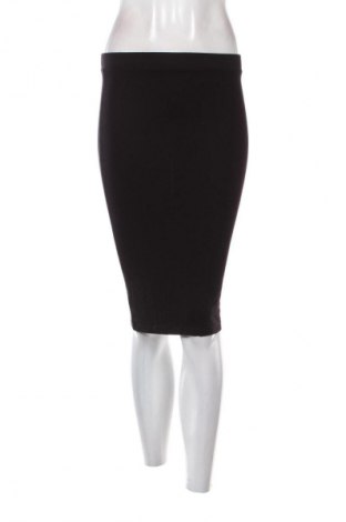 Пола Unbranded, Размер S, Цвят Черен, Цена 7,66 €