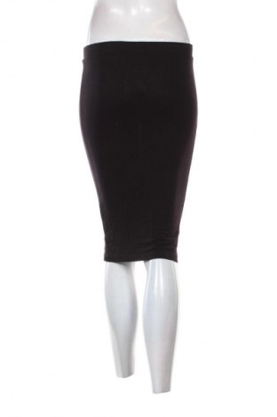 Пола Unbranded, Размер S, Цвят Черен, Цена 7,66 €