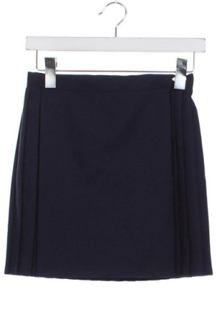 Sukňa Unbranded, Veľkosť XS, Farba Modrá, Cena  9,72 €