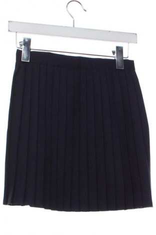 Sukňa Unbranded, Veľkosť XS, Farba Modrá, Cena  9,72 €