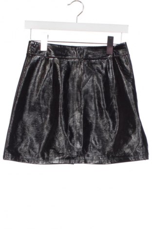 Sukňa Unbranded, Veľkosť S, Farba Čierna, Cena  3,95 €
