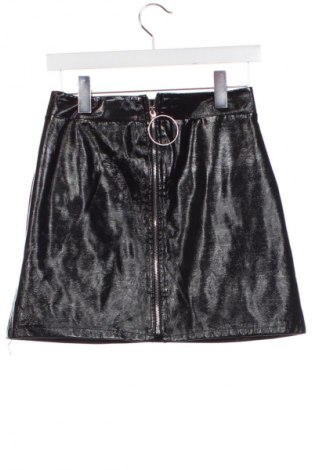 Sukňa Unbranded, Veľkosť S, Farba Čierna, Cena  3,95 €