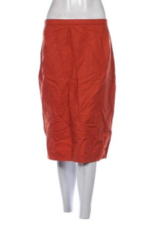 Rock Unbranded, Größe L, Farbe Orange, Preis 14,99 €