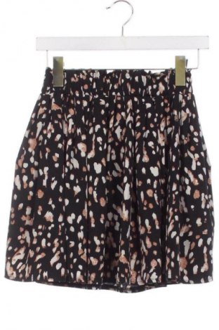 Пола Unbranded, Размер XS, Цвят Многоцветен, Цена 8,18 €