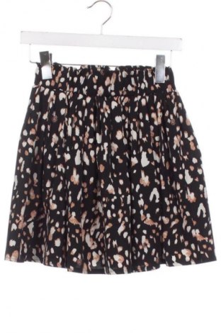 Пола Unbranded, Размер XS, Цвят Многоцветен, Цена 8,18 €