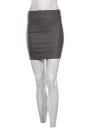 Пола Unbranded, Размер M, Цвят Сив, Цена 3,06 €