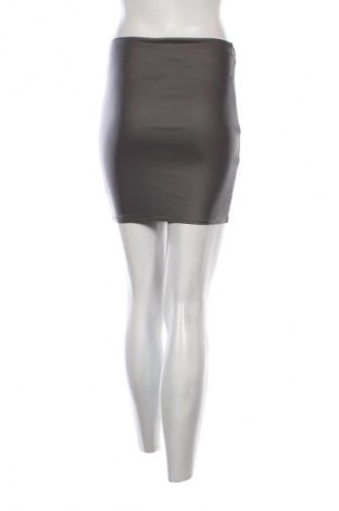 Пола Unbranded, Размер M, Цвят Сив, Цена 3,06 €