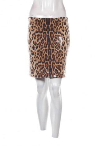 Szoknya Unbranded, Méret S, Szín Sokszínű, Ár 779 Ft