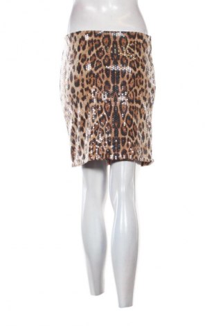 Szoknya Unbranded, Méret S, Szín Sokszínű, Ár 779 Ft