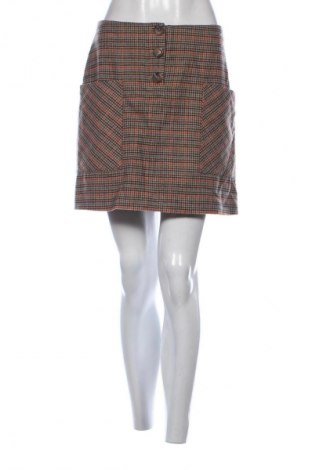 Пола Unbranded, Размер M, Цвят Многоцветен, Цена 12,50 €