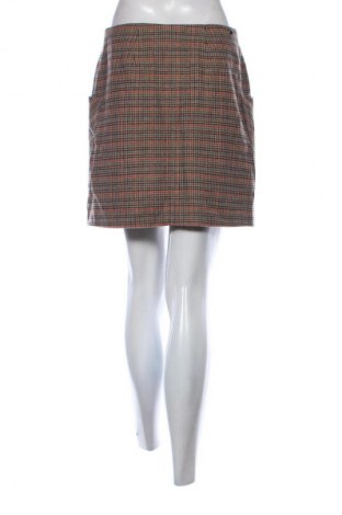 Пола Unbranded, Размер M, Цвят Многоцветен, Цена 12,50 €