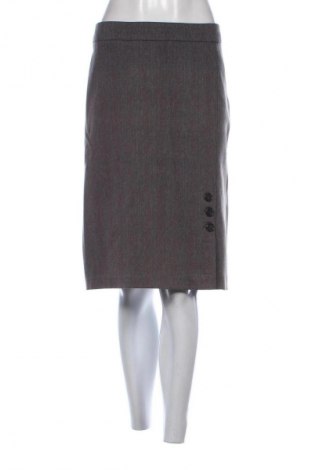 Пола Unbranded, Размер L, Цвят Сив, Цена 8,18 €