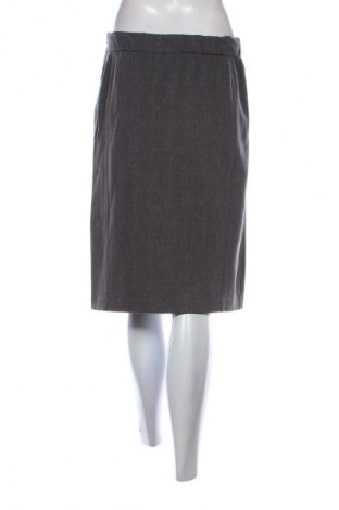 Пола Unbranded, Размер L, Цвят Сив, Цена 8,18 €