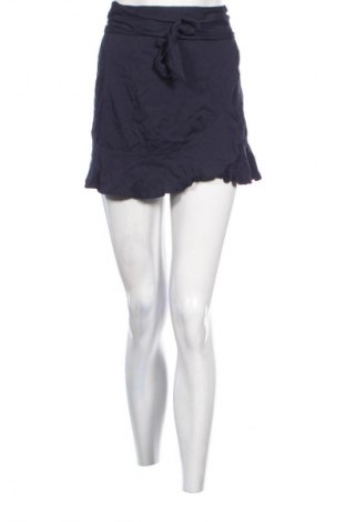 Szoknya Unbranded, Méret S, Szín Kék, Ár 3 209 Ft