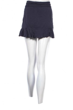 Szoknya Unbranded, Méret S, Szín Kék, Ár 3 209 Ft