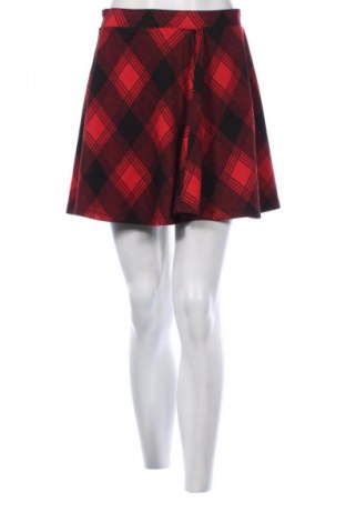 Sukňa Unbranded, Veľkosť M, Farba Viacfarebná, Cena  9,72 €