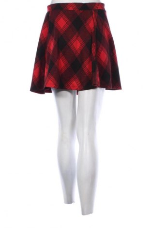 Sukňa Unbranded, Veľkosť M, Farba Viacfarebná, Cena  9,72 €