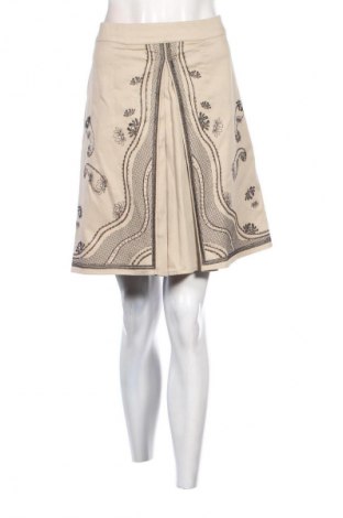 Пола Unbranded, Размер XL, Цвят Многоцветен, Цена 2,04 €