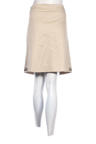 Пола Unbranded, Размер XL, Цвят Многоцветен, Цена 2,04 €