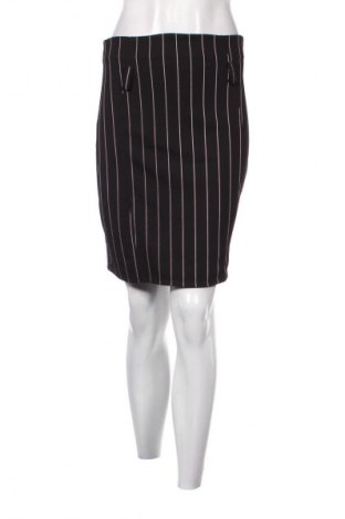 Sukňa Unbranded, Veľkosť S, Farba Viacfarebná, Cena  2,95 €