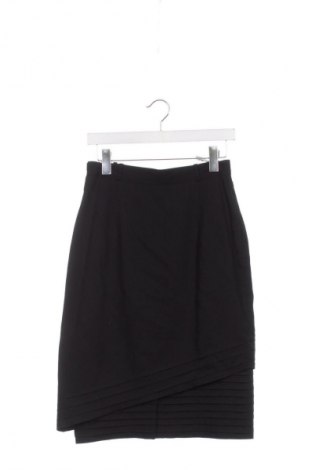 Sukně Unbranded, Velikost XS, Barva Černá, Cena  544,00 Kč