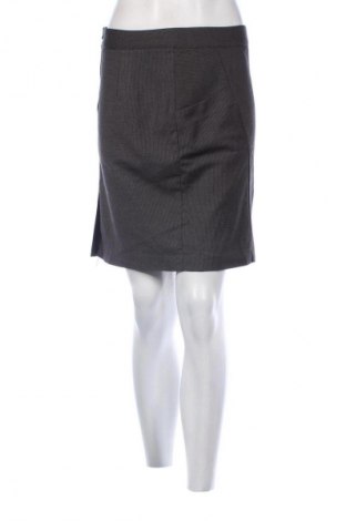 Пола Unbranded, Размер M, Цвят Многоцветен, Цена 8,18 €