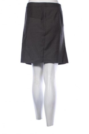 Пола Unbranded, Размер M, Цвят Многоцветен, Цена 8,18 €