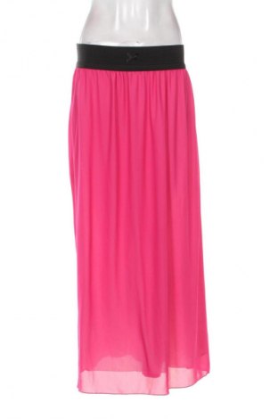 Spódnica Unbranded, Rozmiar M, Kolor Różowy, Cena 43,99 zł