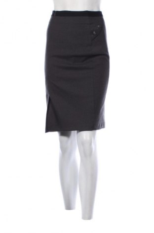 Sukně Unbranded, Velikost S, Barva Šedá, Cena  119,00 Kč