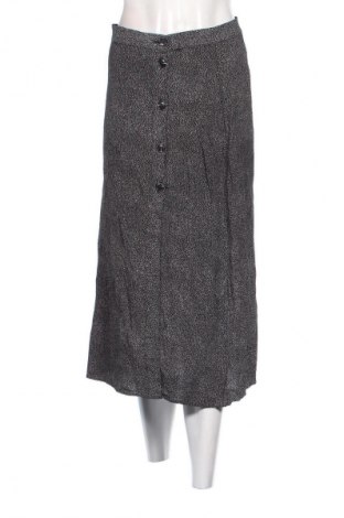 Sukně Unbranded, Velikost S, Barva Vícebarevné, Cena  239,00 Kč