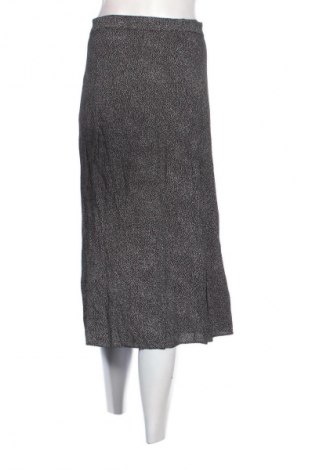 Sukně Unbranded, Velikost S, Barva Vícebarevné, Cena  239,00 Kč