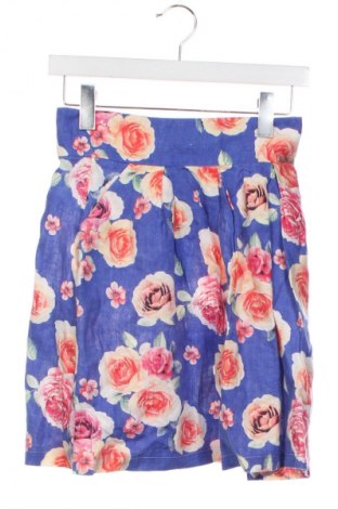 Пола Unbranded, Размер S, Цвят Многоцветен, Цена 5,11 €