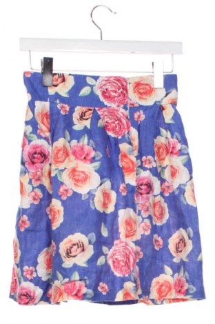 Пола Unbranded, Размер S, Цвят Многоцветен, Цена 5,11 €