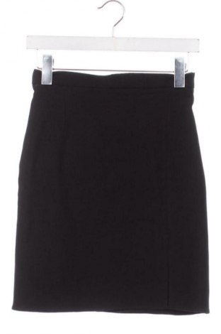 Пола Unbranded, Размер XS, Цвят Черен, Цена 3,06 €