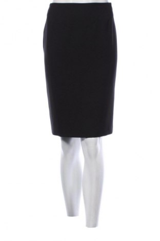 Пола Unbranded, Размер S, Цвят Черен, Цена 3,06 €