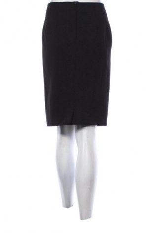 Пола Unbranded, Размер S, Цвят Черен, Цена 3,06 €