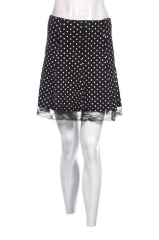 Φούστα Unbranded, Μέγεθος S, Χρώμα Πολύχρωμο, Τιμή 5,00 €