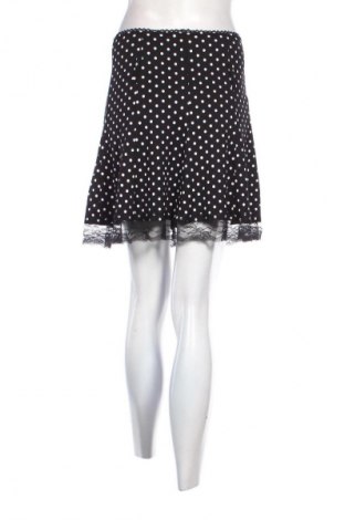 Φούστα Unbranded, Μέγεθος S, Χρώμα Πολύχρωμο, Τιμή 5,00 €