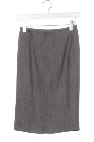 Пола Unbranded, Размер XS, Цвят Сив, Цена 6,13 €