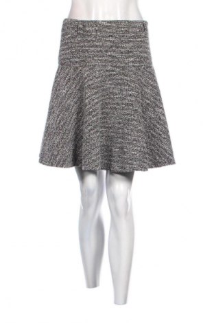 Spódnica Unbranded, Rozmiar M, Kolor Kolorowy, Cena 6,99 zł