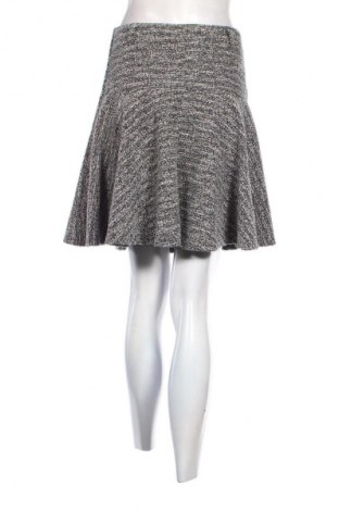 Spódnica Unbranded, Rozmiar M, Kolor Kolorowy, Cena 6,99 zł