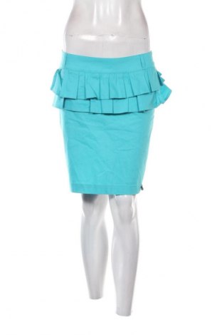 Пола Unbranded, Размер M, Цвят Син, Цена 3,06 €