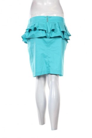 Пола Unbranded, Размер M, Цвят Син, Цена 3,06 €